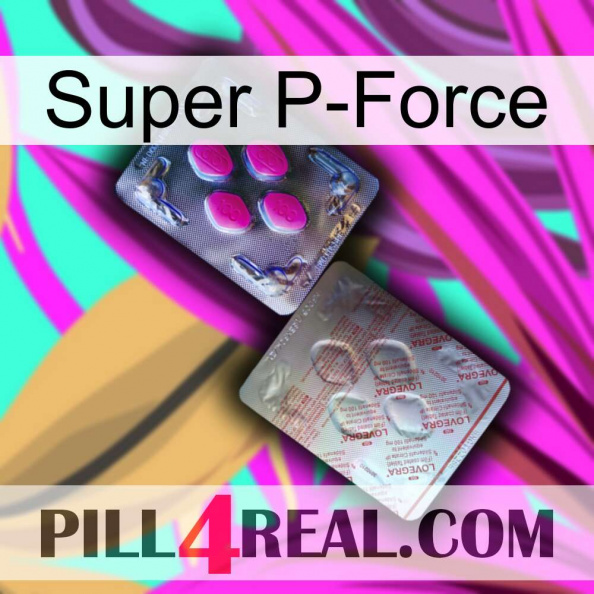 Super P-Force 38.jpg